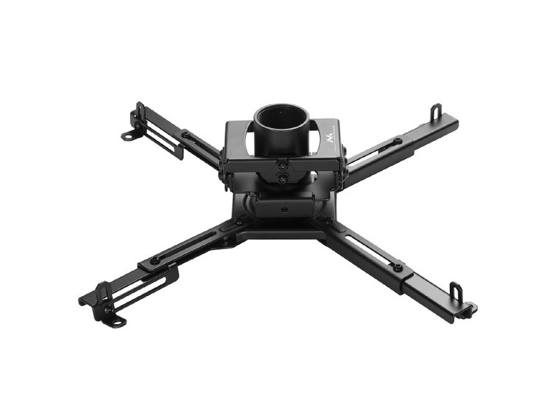 Zdjęcie produktu: Maclean MC-913 Profi Market System czarny