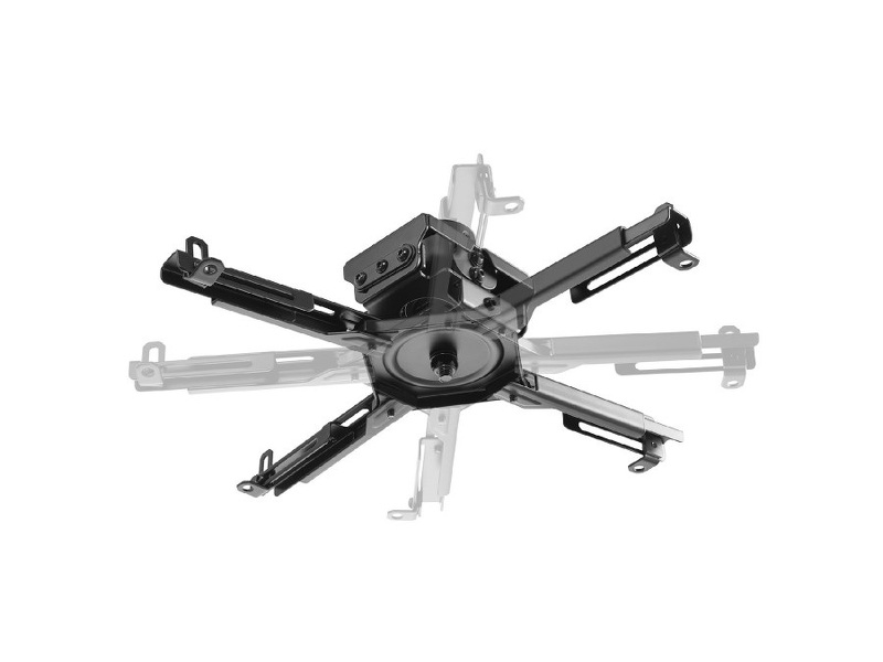 Zdjęcie produktu: Maclean MC-913 Profi Market System czarny