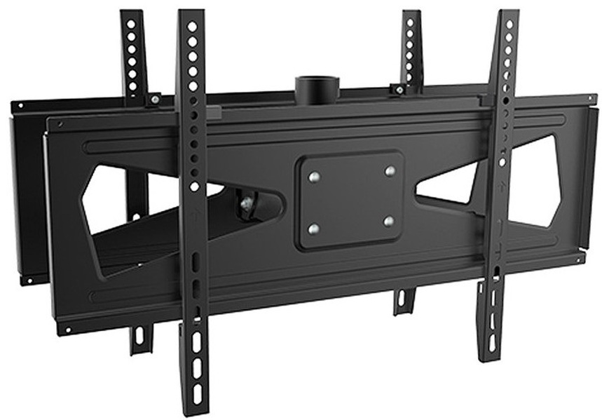 Zdjęcie produktu: Maclean MC-703 PROFI MARKET SYSTEM czarny