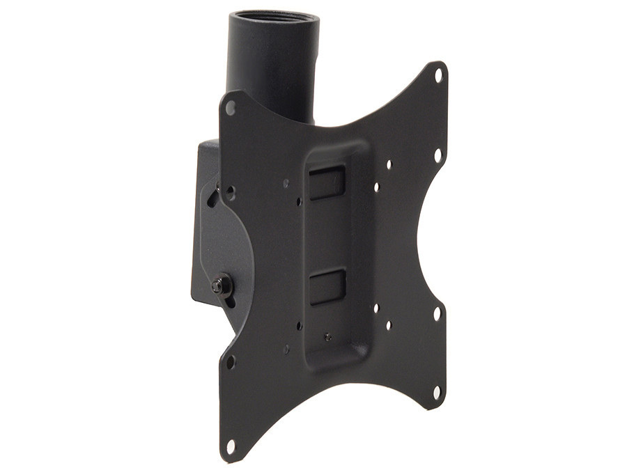 Maclean MC-704 PROFI MARKET SYSTEM