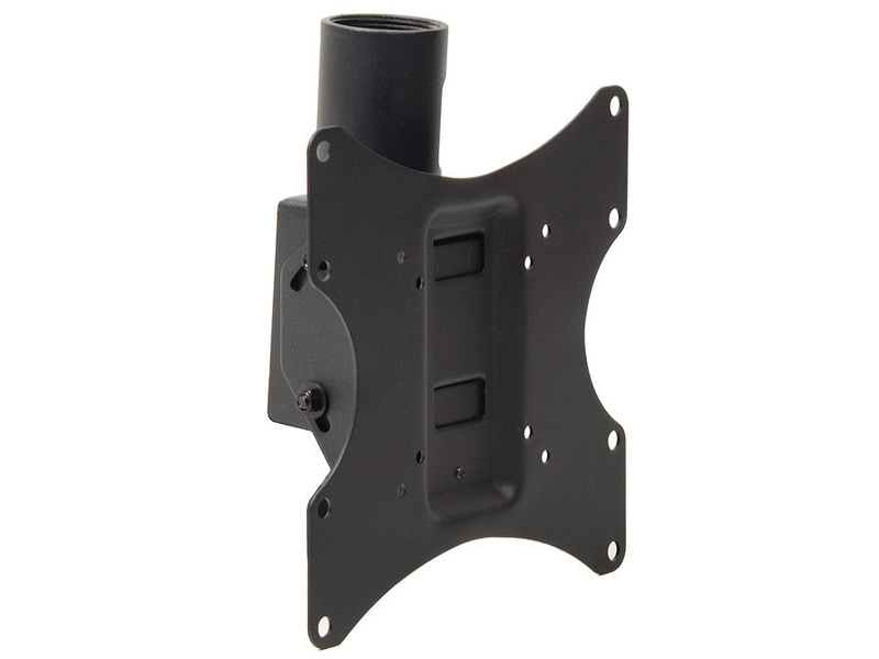 Zdjęcie produktu: Maclean MC-704 PROFI MARKET SYSTEM