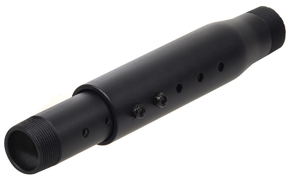 Zdjęcie produktu: Maclean MC-708 PROFI MARKET SYSTEM