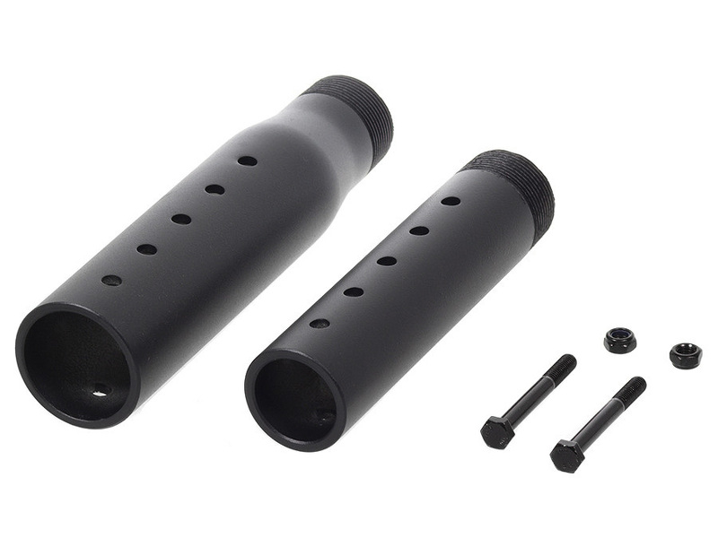 Zdjęcie produktu: Maclean MC-708 PROFI MARKET SYSTEM