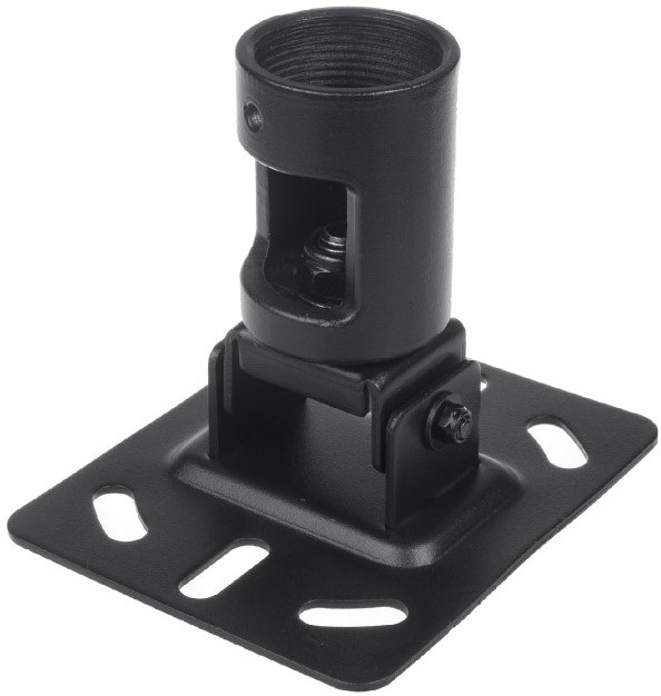 Maclean MC-886 PROFI MARKET SYSTEM