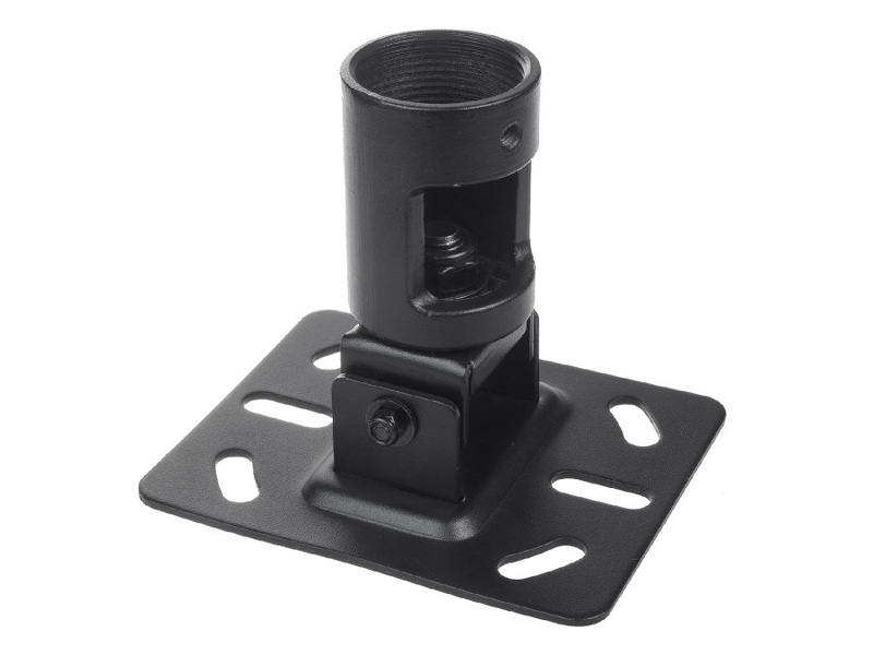 Zdjęcie produktu: Maclean MC-886 PROFI MARKET SYSTEM