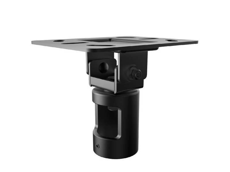 Zdjęcie produktu: Maclean MC-886 PROFI MARKET SYSTEM