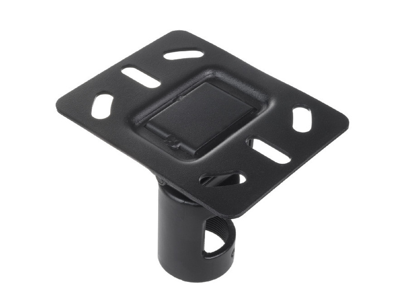 Zdjęcie produktu: Maclean MC-886 PROFI MARKET SYSTEM