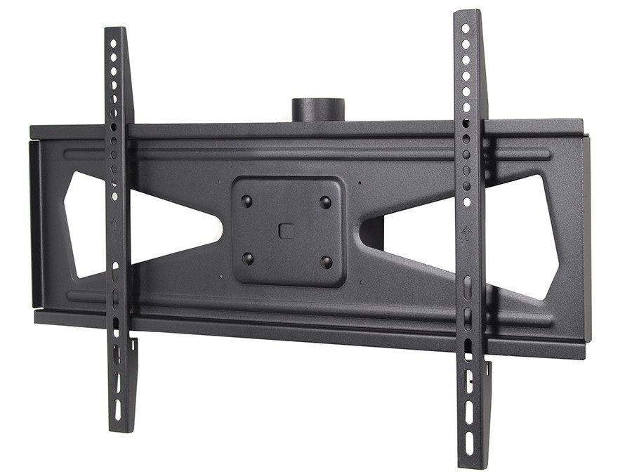 Uchwyt Maclean, Do telewizora sufitowy, Max vesa 600x400, PROFI MARKET SYSTEM, 37-70",50kg, MC-705 Uchwyt Maclean, Do telewizora sufitowy, Max vesa 600x400, PROFI MARKET SYSTEM, 37-70",50kg, MC-705