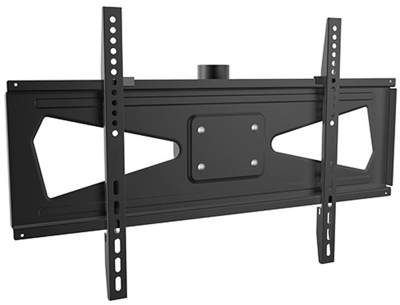 Zdjęcie produktu: Uchwyt Maclean, Do telewizora sufitowy, Max vesa 600x400, PROFI MARKET SYSTEM, 37-70",50kg, MC-705 Zdjęcie produktu: Uchwyt Maclean, Do telewizora sufitowy, Max vesa 600x400, PROFI MARKET SYSTEM, 37-70",50kg, MC-705