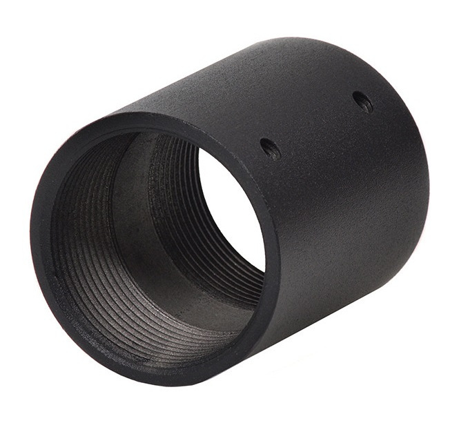 Łącznik Maclean Tuba do uchwytu TV MC-709