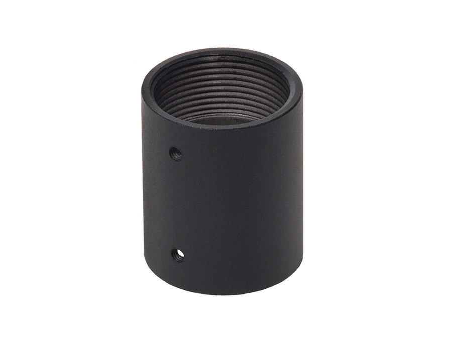 Łącznik Maclean Tuba do uchwytu TV MC-709