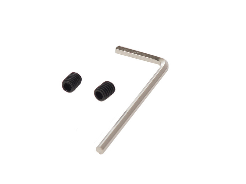 Zdjęcie produktu: Łącznik Maclean Tuba do uchwytu TV MC-709