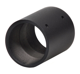 Miniatura produktu: Łącznik Maclean, Tuba, Do uchwytu TV, PROFI MARKET SYSTEM, 50kg, MC-709