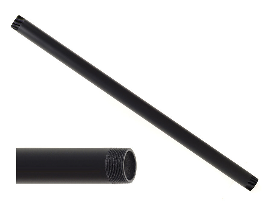 Maclean MC-707 PROFI MARKET SYSTEM Maclean MC-707 PROFI MARKET SYSTEM