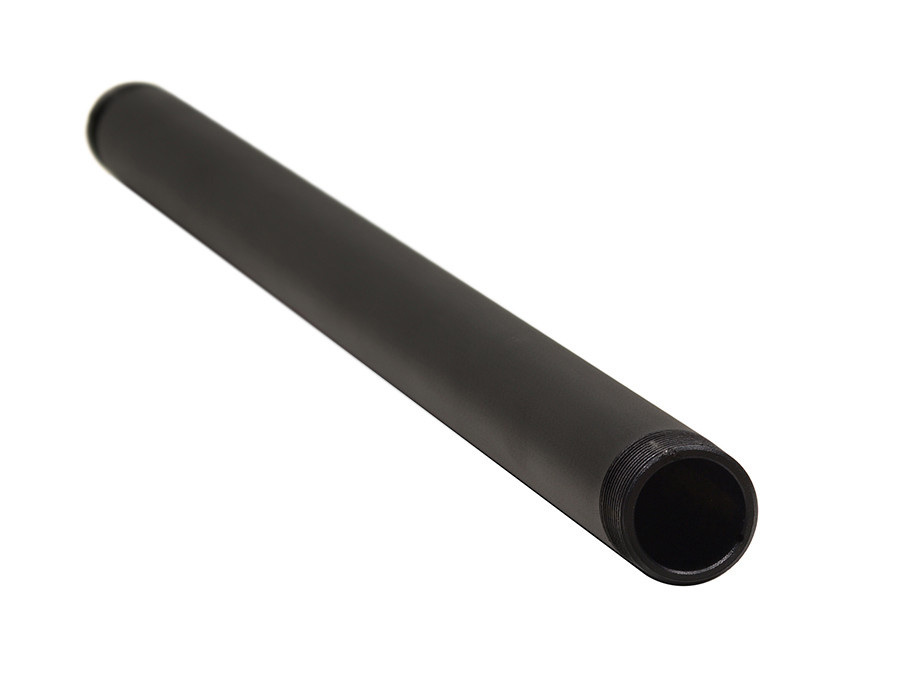 Maclean MC-707 PROFI MARKET SYSTEM Maclean MC-707 PROFI MARKET SYSTEM