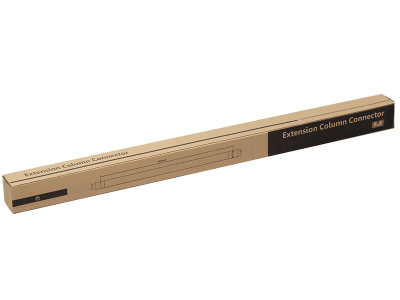 Zdjęcie produktu: Maclean MC-707 PROFI MARKET SYSTEM Zdjęcie produktu: Maclean MC-707 PROFI MARKET SYSTEM