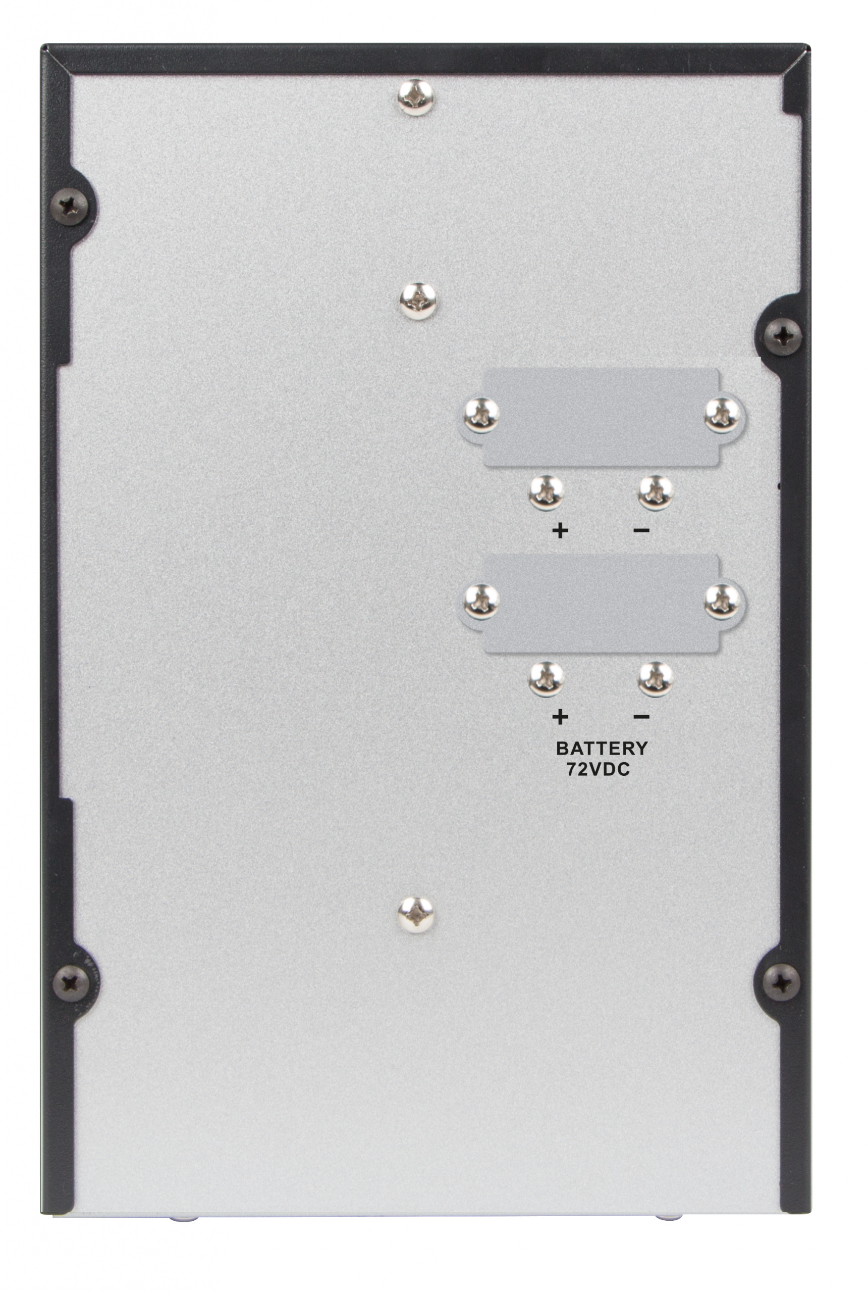 Battery Pack Tower Dla Ups Armac Office