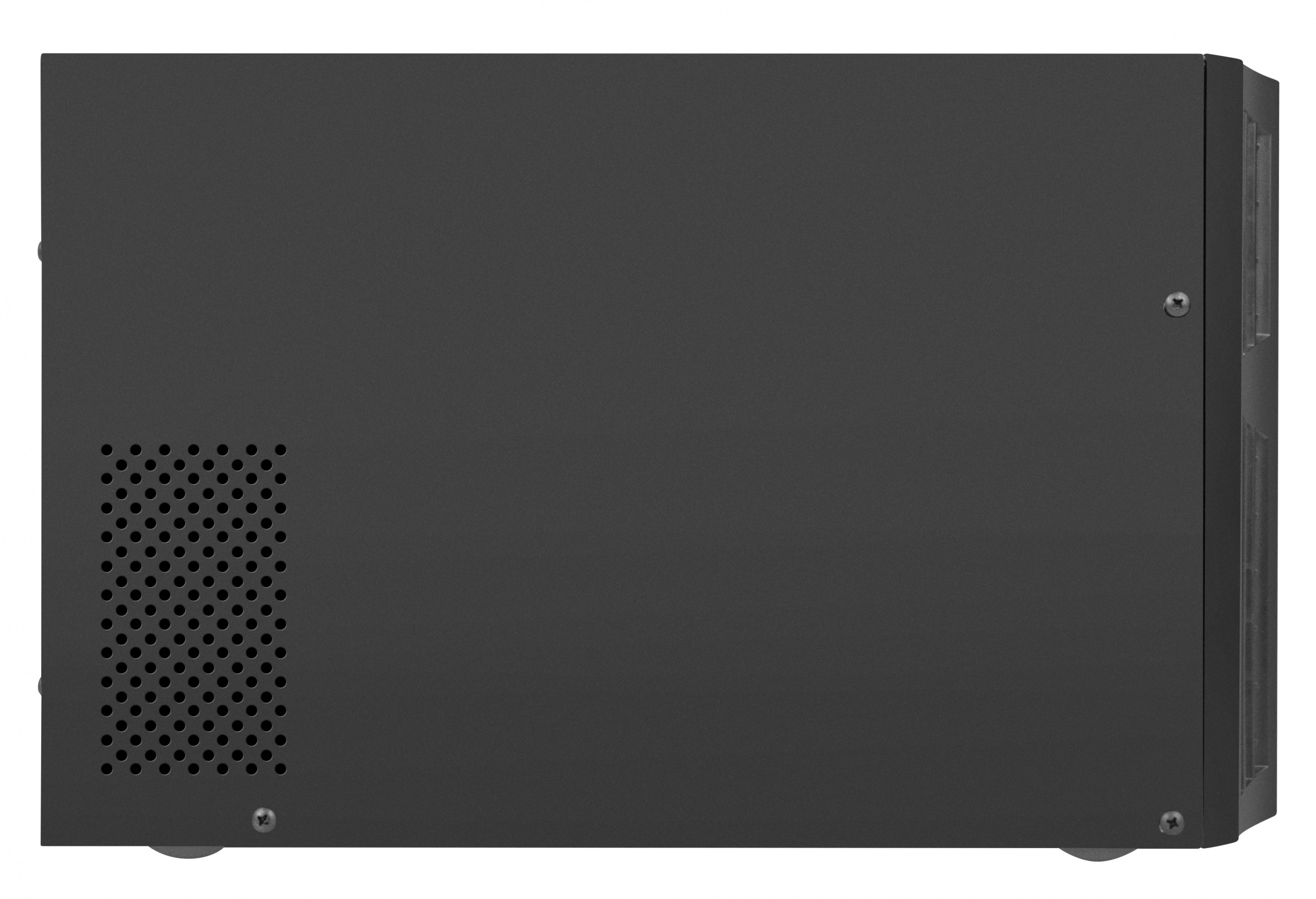 Battery Pack Tower Dla Ups Armac Office