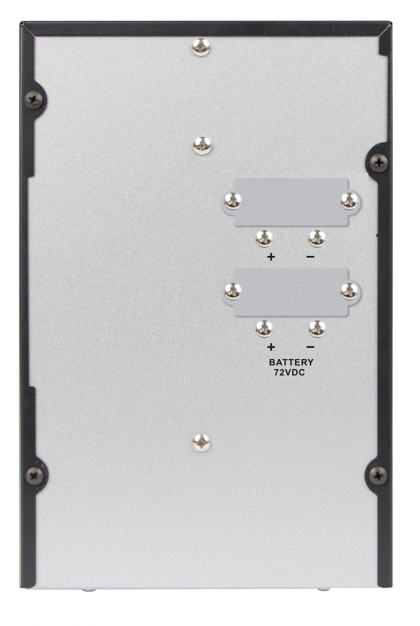 Zdjęcie produktu: Battery Pack Tower Dla Ups Armac Office