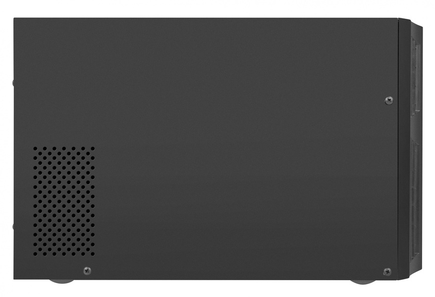 Zdjęcie produktu: Battery Pack Tower Dla Ups Armac Office