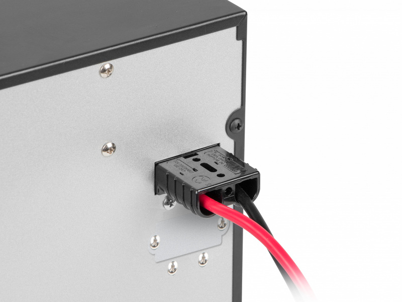 Zdjęcie produktu: Battery Pack Tower Dla Ups Armac Office