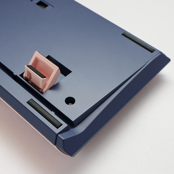 Zdjęcie produktu: Ducky ONE 3 Fuji MX-Blue US