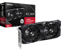 ASRock Radeon RX 7600 Challenger 8GB PCI-E GDDR6 (RX7600 CL 8GO)