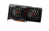 Miniatura zdjęcia: Sapphire Radeon RX 7600 PULSE 8GB PCI-E GDDR6 (11324-01-20G) Miniatura zdjęcia: Sapphire Radeon RX 7600 PULSE 8GB PCI-E GDDR6 (11324-01-20G)