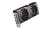 Miniatura zdjęcia: Sapphire Radeon RX 7600 PULSE 8GB PCI-E GDDR6 (11324-01-20G) Miniatura zdjęcia: Sapphire Radeon RX 7600 PULSE 8GB PCI-E GDDR6 (11324-01-20G)