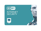 Miniatura zdjęcia: ESET Internet Security 7Stan/36Mies