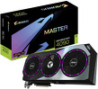 Miniatura zdjęcia: Gigabyte GeForce RTX 4090 Aorus Master 24GB GDDR6X DLSS 3 (GV-N4090AORUS M-24GD) Miniatura zdjęcia: Gigabyte GeForce RTX 4090 Aorus Master 24GB GDDR6X DLSS 3 (GV-N4090AORUS M-24GD)
