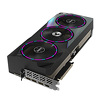Miniatura zdjęcia: Gigabyte GeForce RTX 4090 Aorus Master 24GB GDDR6X DLSS 3 (GV-N4090AORUS M-24GD) Miniatura zdjęcia: Gigabyte GeForce RTX 4090 Aorus Master 24GB GDDR6X DLSS 3 (GV-N4090AORUS M-24GD)