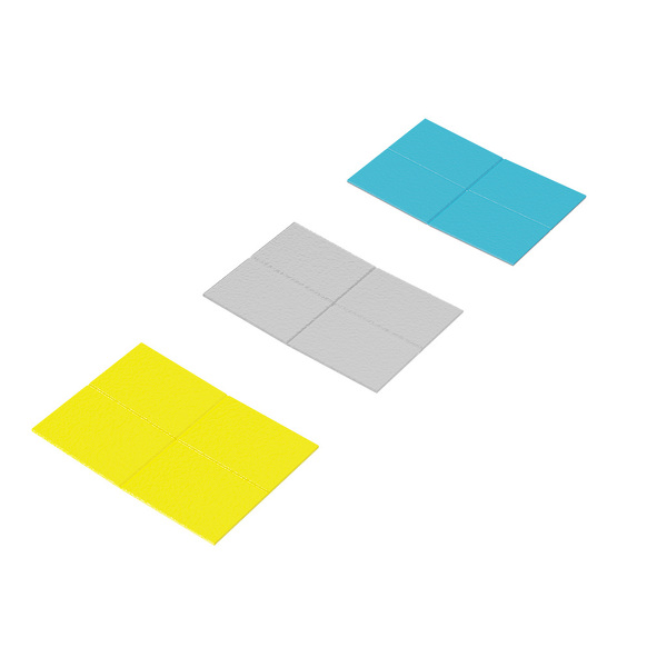 Zdjęcie produktu: Modecom Volcano Jager Czarna M-MC-JAGER-100 Zdjęcie produktu: Modecom Volcano Jager Czarna M-MC-JAGER-100