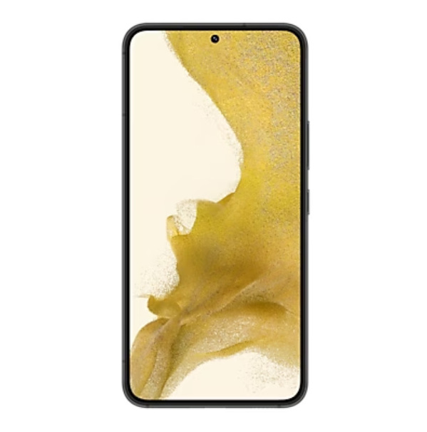 Zdjęcie produktu: Smartfon Samsung Galaxy S22 5G SM-S901 SM-S901BZKDEUE 8 GB/128 GB Czarny Zdjęcie produktu: Smartfon Samsung Galaxy S22 5G SM-S901 SM-S901BZKDEUE 8 GB/128 GB Czarny