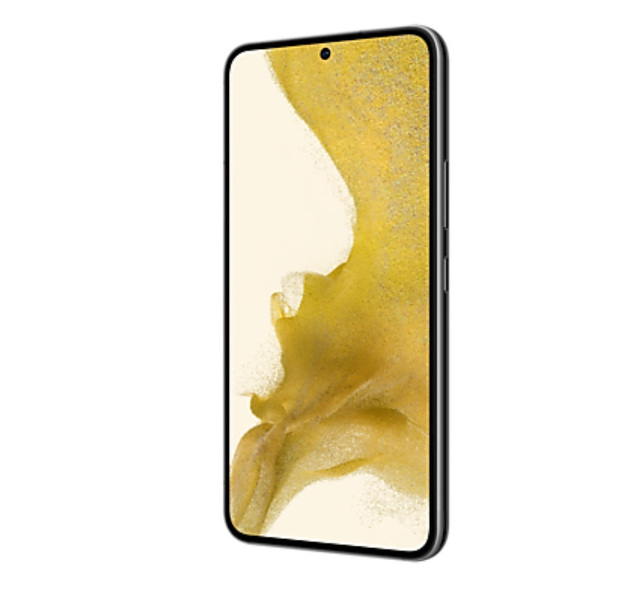 Zdjęcie produktu: Smartfon Samsung Galaxy S22 5G SM-S901 SM-S901BZKDEUE 8 GB/128 GB Czarny Zdjęcie produktu: Smartfon Samsung Galaxy S22 5G SM-S901 SM-S901BZKDEUE 8 GB/128 GB Czarny