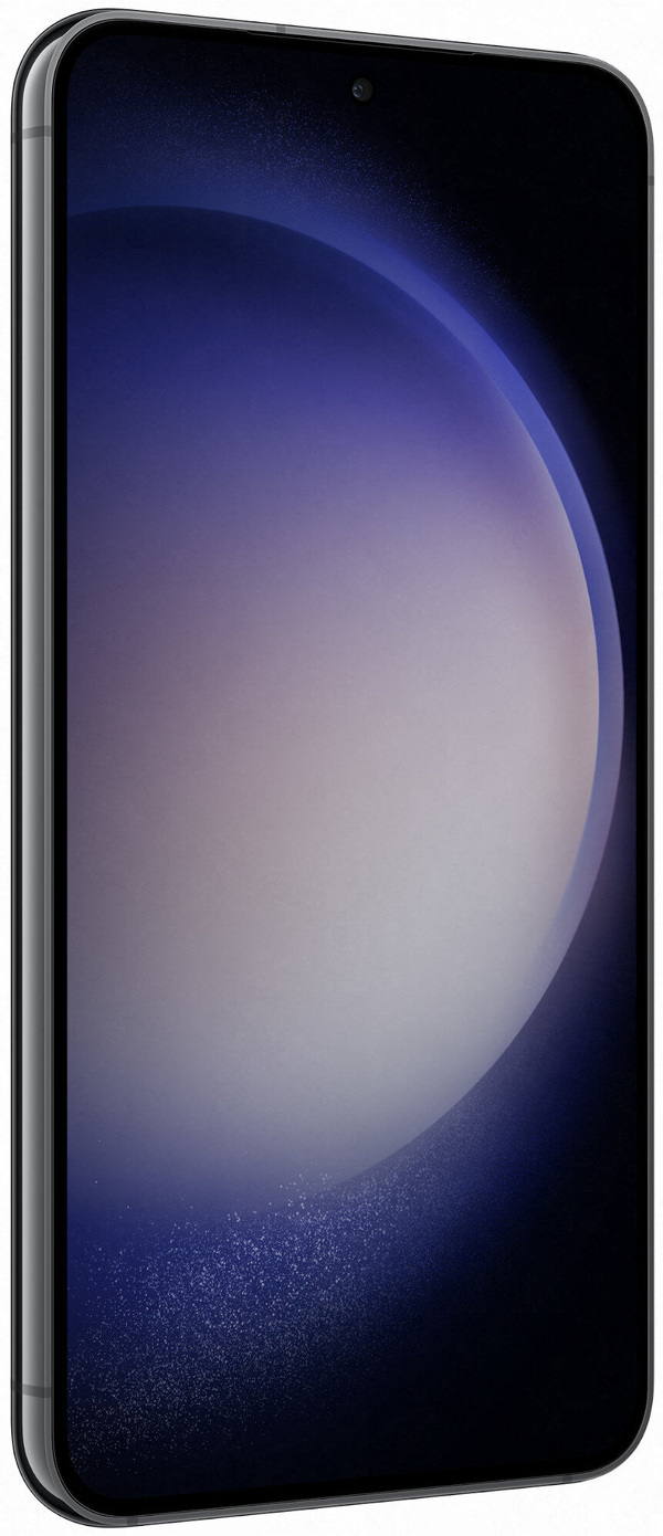 Zdjęcie produktu: Smartfon Samsung Galaxy S23 5G 8GB/256GB Czarny SM-S911BZKGEUE