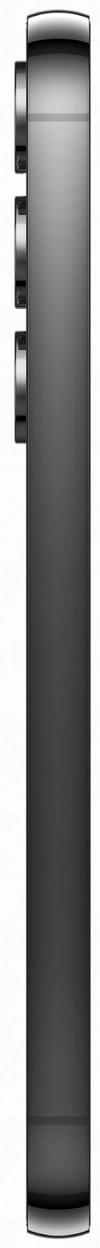 Miniatura zdjęcia: Smartfon Samsung Galaxy S23 5G 8GB/256GB Czarny SM-S911BZKGEUE