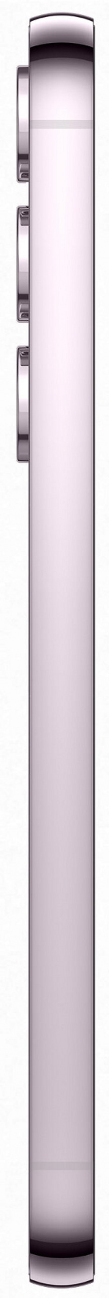 Smartfon Samsung Galaxy S23 5G 8GB/256GB Różowy SM-S911BLIGEUE Smartfon Samsung Galaxy S23 5G 8GB/256GB Różowy SM-S911BLIGEUE