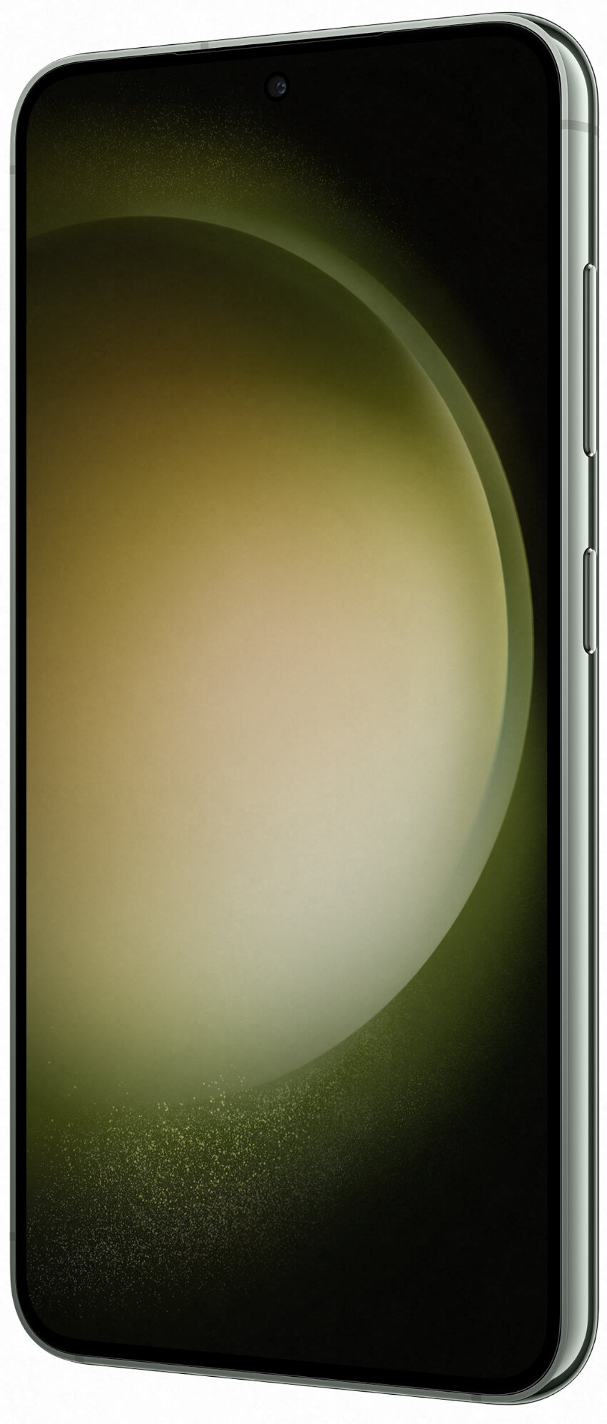 Smartfon Samsung Galaxy S23 5G 8GB/256GB Zielony SM-S911BZGGEUE