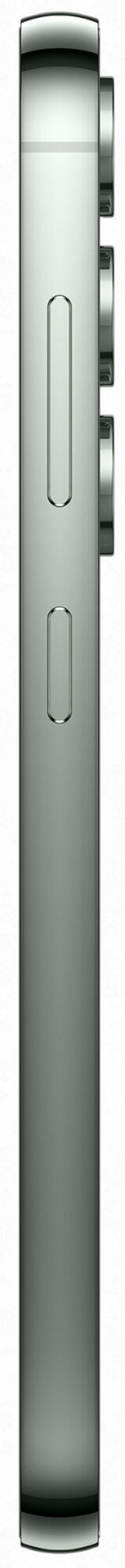 Zdjęcie produktu: Smartfon Samsung Galaxy S23 5G 8GB/256GB Zielony SM-S911BZGGEUE