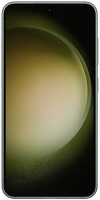 Miniatura zdjęcia: Smartfon Samsung Galaxy S23 5G 8GB/256GB Zielony SM-S911BZGGEUE