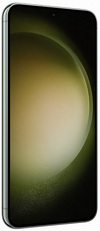 Miniatura zdjęcia: Smartfon Samsung Galaxy S23 5G 8GB/256GB Zielony SM-S911BZGGEUE