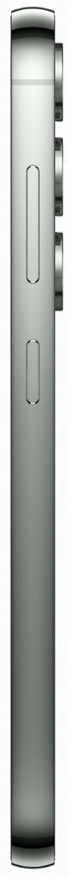 Miniatura zdjęcia: Smartfon Samsung Galaxy S23 5G 8GB/256GB Zielony SM-S911BZGGEUE