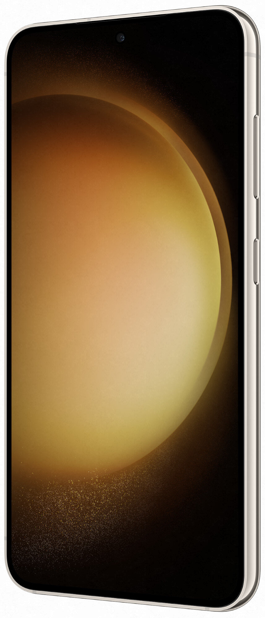 Smartfon Samsung Galaxy S23 5G 8GB/128GB Beżowy SM-S911BZEDEUE Smartfon Samsung Galaxy S23 5G 8GB/128GB Beżowy SM-S911BZEDEUE