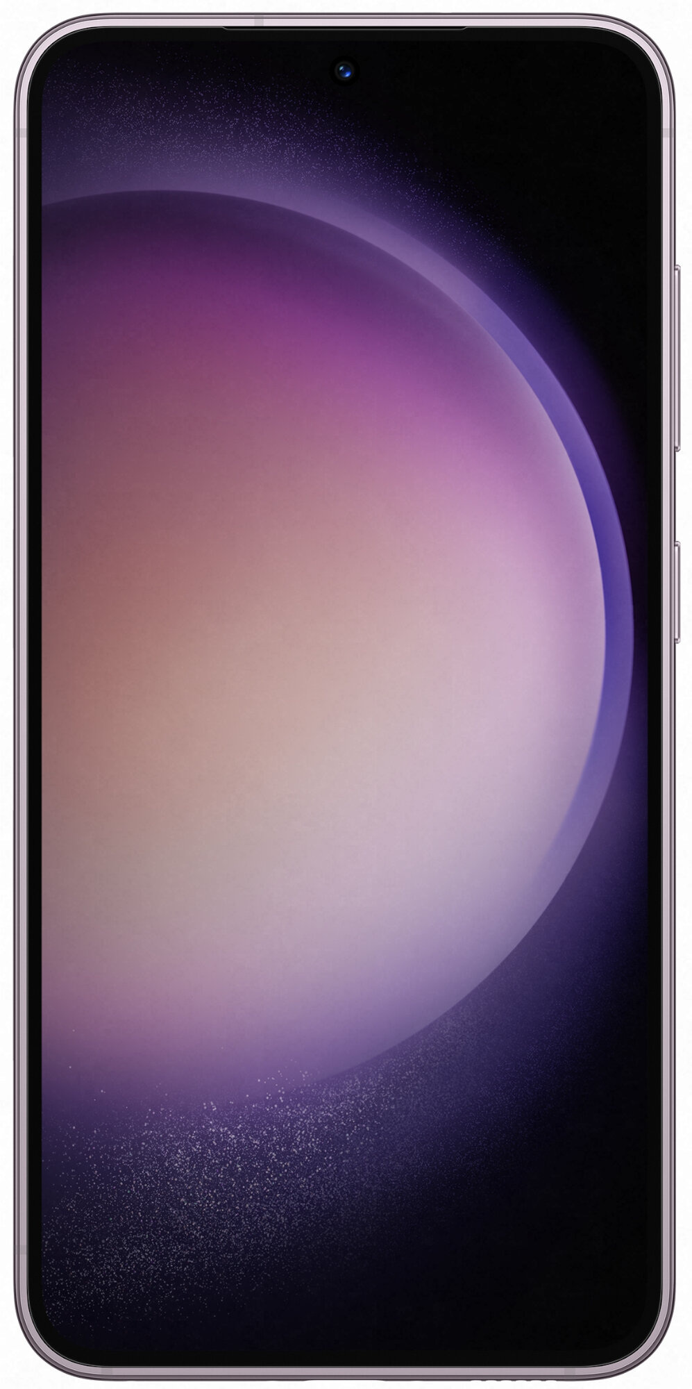 Smartfon Samsung Galaxy S23 5G 8GB/128GB Różowy SM-S911BLIDEUE