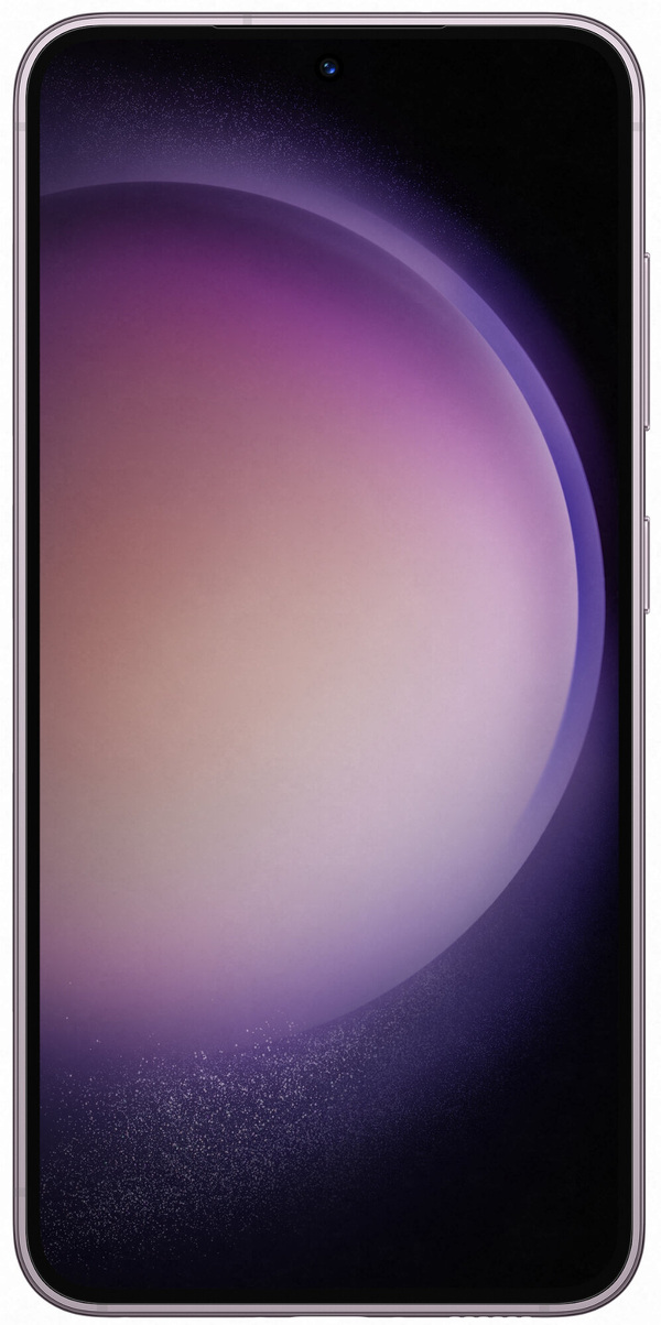 Zdjęcie produktu: Smartfon Samsung Galaxy S23 5G 8GB/128GB Różowy SM-S911BLIDEUE