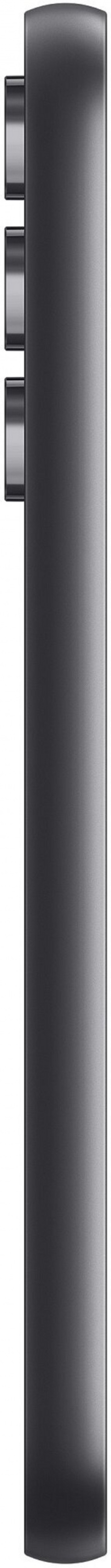 Zdjęcie produktu: Smartfon Samsung Galaxy A54 5G 8/128GB czarny