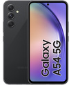 Miniatura zdjęcia: Smartfon Samsung Galaxy A54 5G 8/128GB czarny