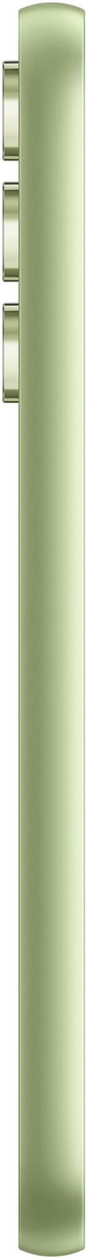 Smartfon Samsung Galaxy A54 5G 8/128GB limonkowy