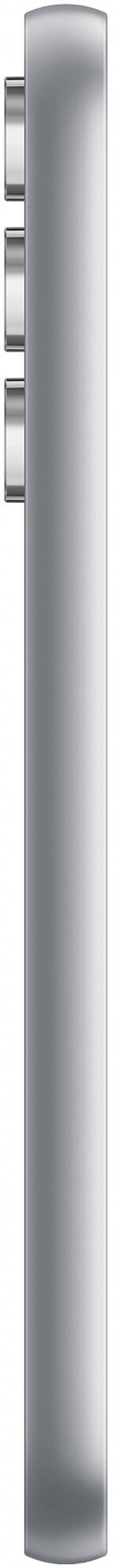 Zdjęcie produktu: Smartfon Samsung Galaxy A54 5G 8/128GB biały